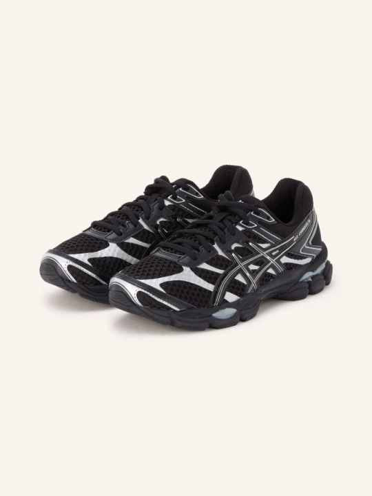 Zdjęcie produktu Asics Sneakersy Gel-Cumulus 16 schwarz