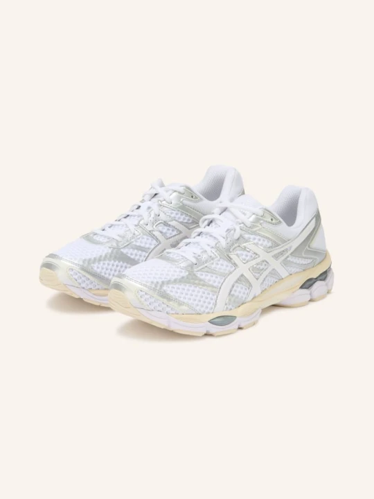 Zdjęcie produktu Asics Sneakersy Gel-Cumulus 16 weiss