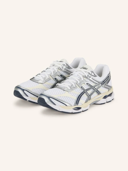 Zdjęcie produktu Asics Sneakersy Gel-Cumulus 16 weiss biały