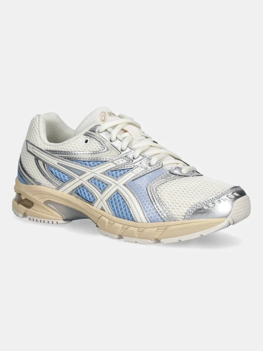 Zdjęcie produktu Asics sneakersy GEL-DS TRAINER 14