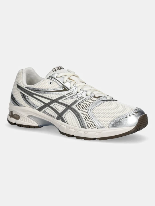 Zdjęcie produktu Asics sneakersy GEL-DS TRAINER 14