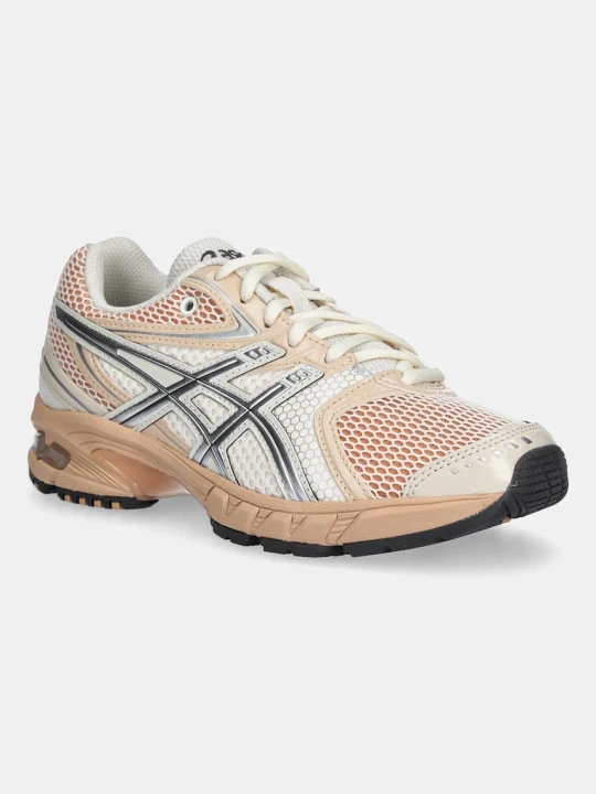 Zdjęcie produktu Asics sneakersy GEL-DS TRAINER 14
