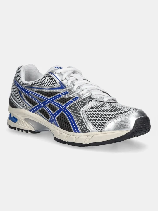 Zdjęcie produktu Asics sneakersy GEL-DS TRAINER 14