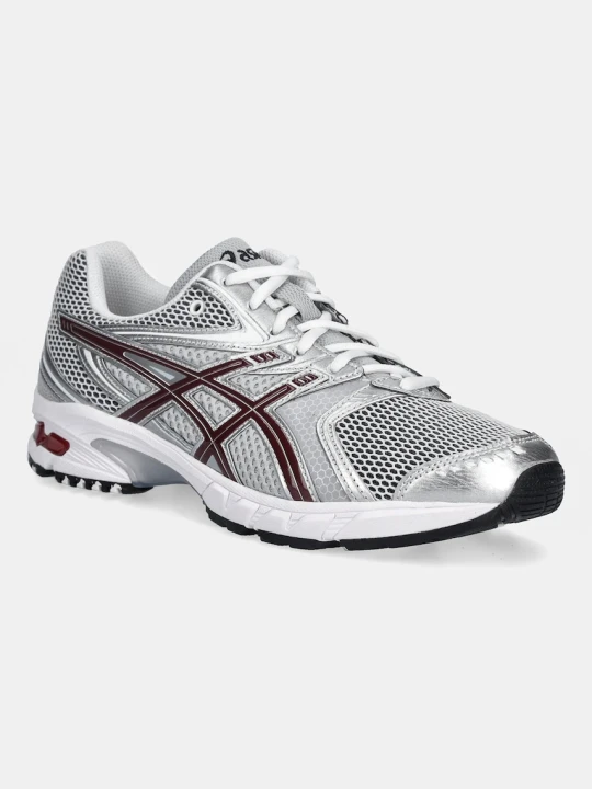 Zdjęcie produktu Asics sneakersy GEL-DS TRAINER 14