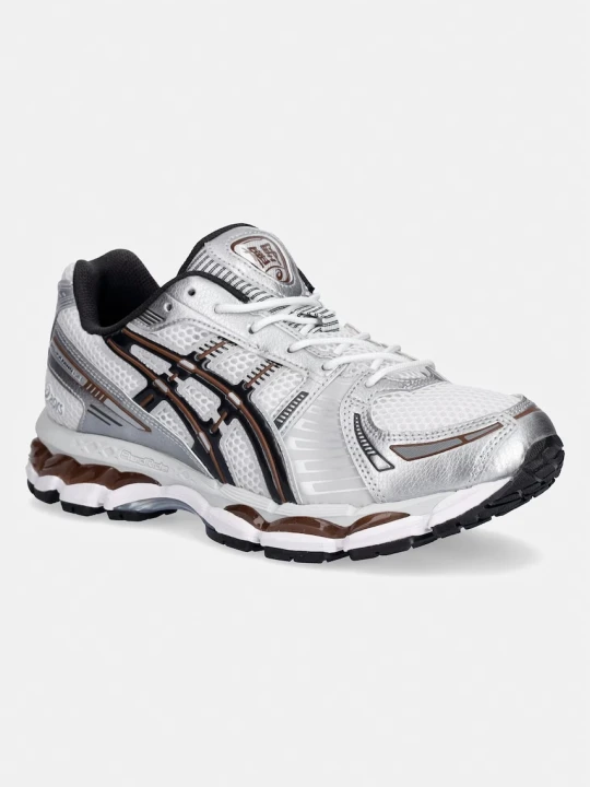 Zdjęcie produktu Asics sneakersy GEL-KAYANO 12.1