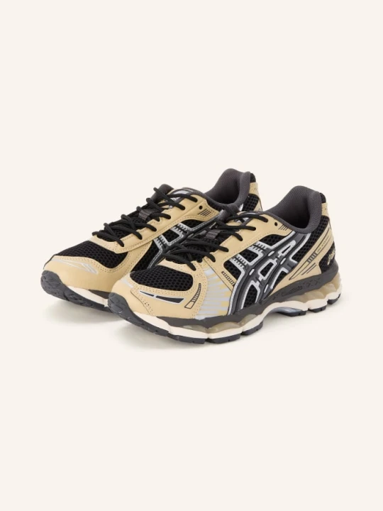 Zdjęcie produktu Asics Sneakersy Gel-Kayano 12.1 beige