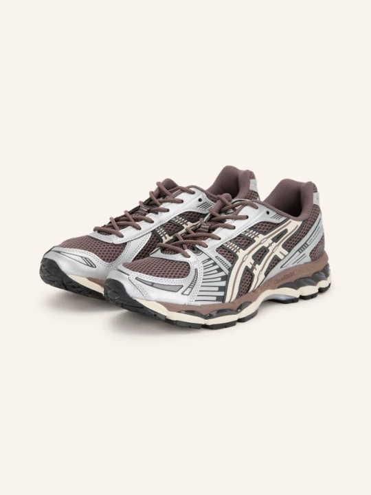 Zdjęcie produktu Asics Sneakersy Gel-Kayano 12.1 braun