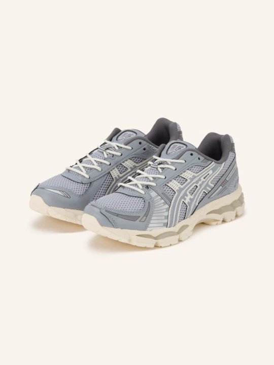 Zdjęcie produktu Asics Sneakersy Gel-Kayano 12.1 grau szary