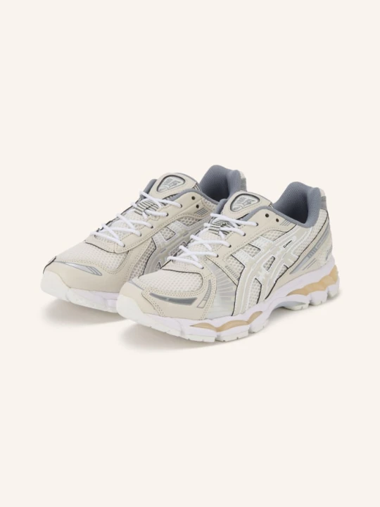 Zdjęcie produktu Asics Sneakersy Gel-Kayano 12.1 grau szary
