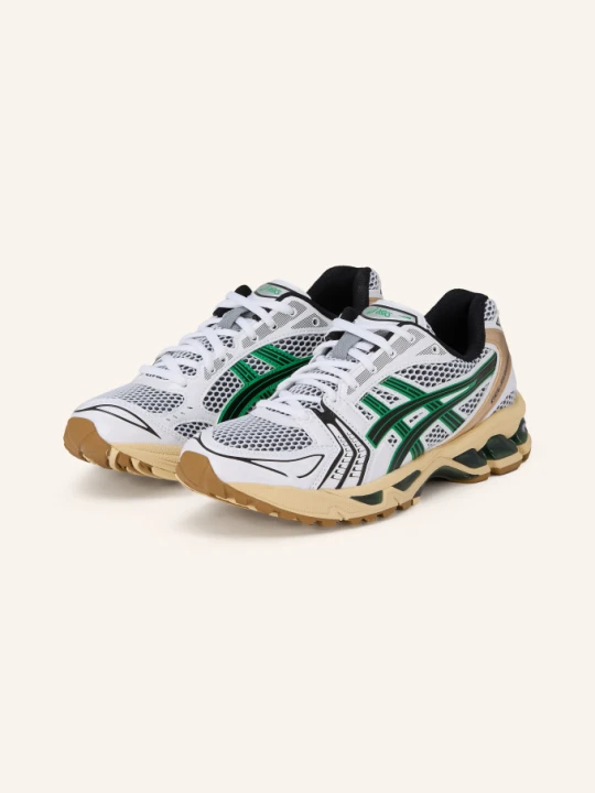 Zdjęcie produktu Asics Sneakersy Gel-Kayano™ 14 beige