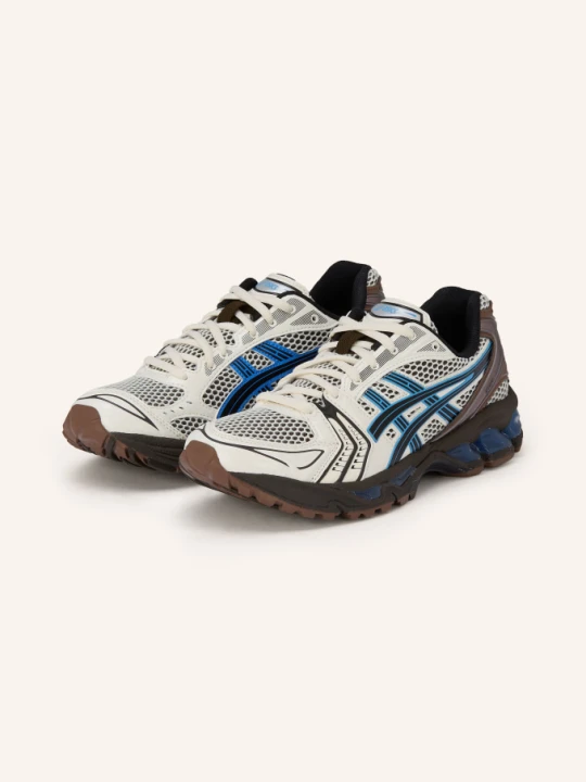 Zdjęcie produktu Asics Sneakersy Gel-Kayano™ 14 grau