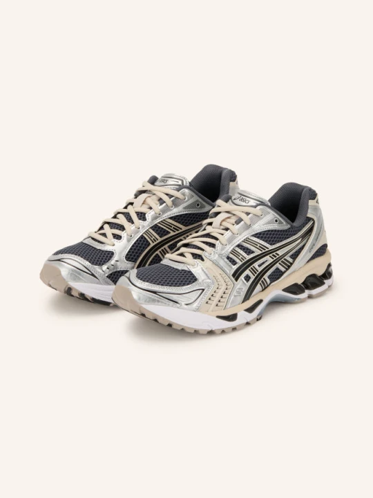 Zdjęcie produktu Asics Sneakersy Gel-Kayano 14 grau