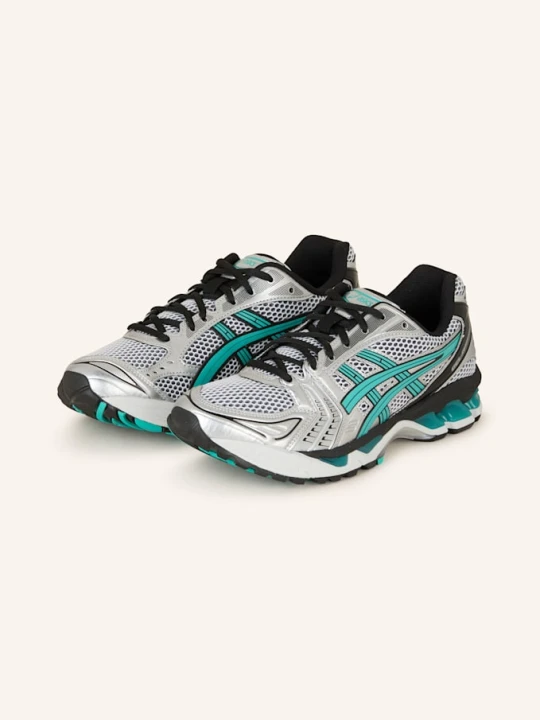 Zdjęcie produktu Asics Sneakersy Gel-Kayano™ 14 gruen