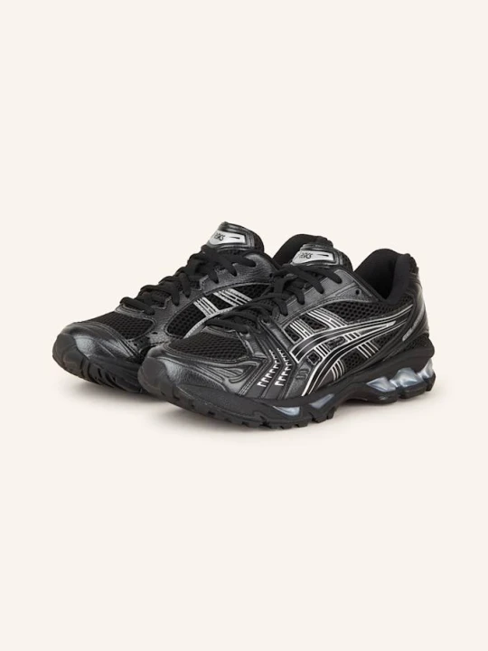 Zdjęcie produktu Asics Sneakersy Gel-Kayano™ 14 schwarz