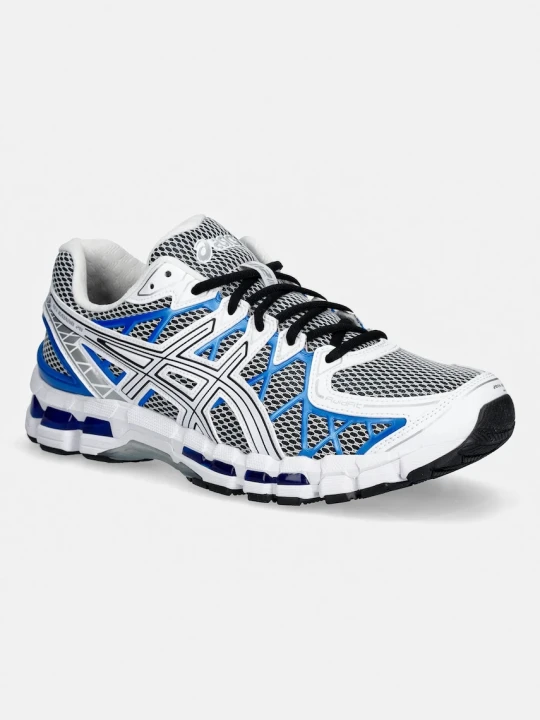 Zdjęcie produktu Asics sneakersy GEL-KAYANO 20