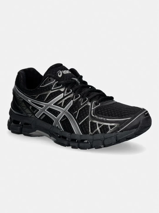 Zdjęcie produktu Asics sneakersy GEL-KAYANO 20