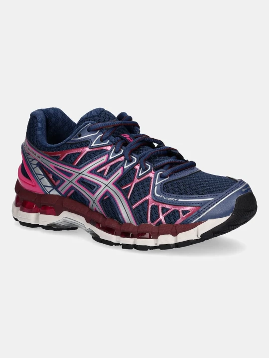 Zdjęcie produktu Asics sneakersy GEL-KAYANO 20
