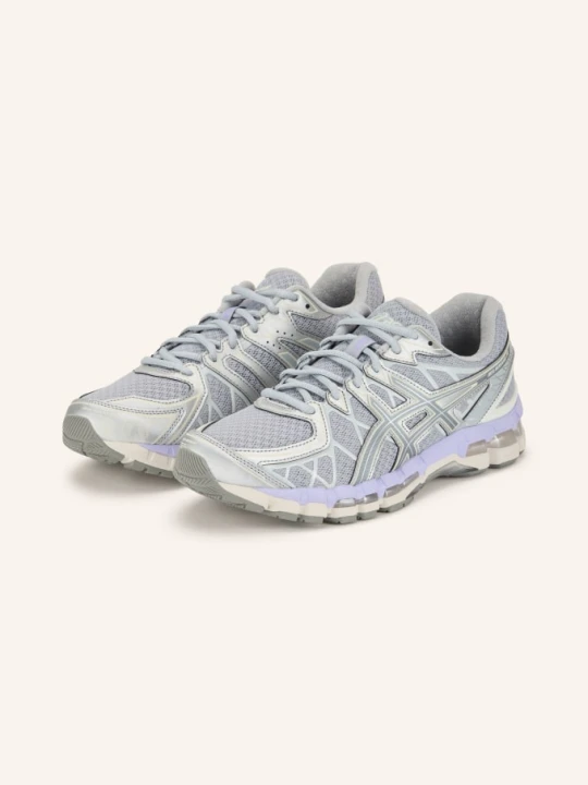 Zdjęcie produktu Asics Sneakersy Gel-Kayano 20 grau szary