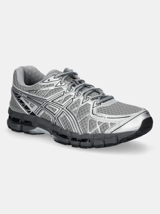 Zdjęcie produktu Asics sneakersy GEL-KAYANO 20