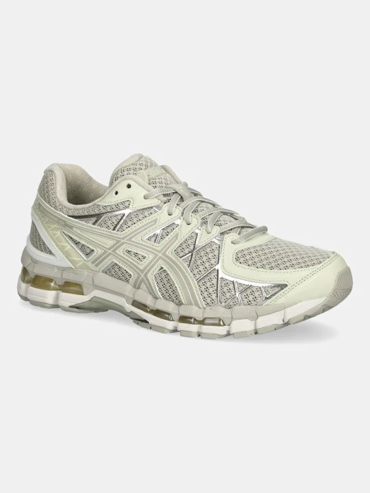 Zdjęcie produktu Asics sneakersy GEL-KAYANO 20