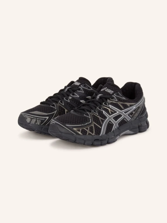 Zdjęcie produktu Asics Sneakersy Gel-Kayano 20 schwarz
