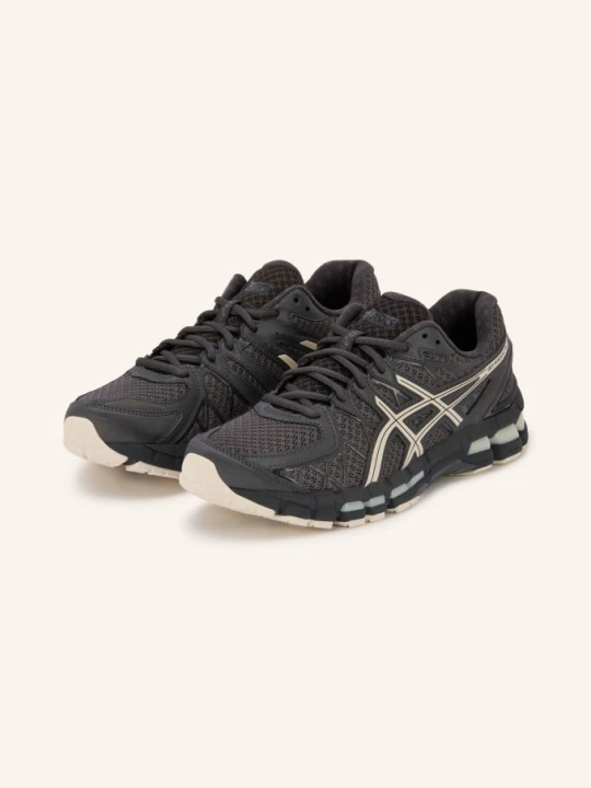Zdjęcie produktu Asics Sneakersy Gel-Kayano 20 schwarz
