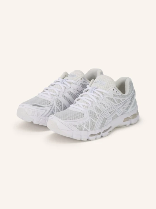 Zdjęcie produktu Asics Sneakersy Gel-Kayano 20 weiss