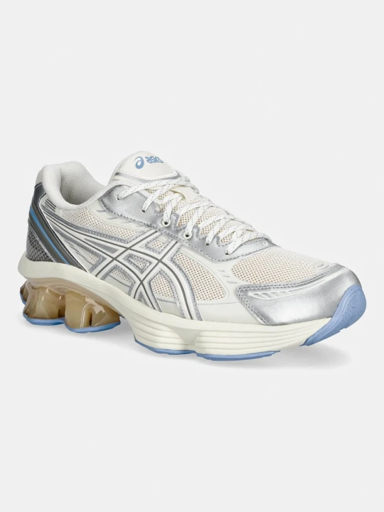 Zdjęcie produktu Asics sneakersy GEL-KINETIC FLUENT