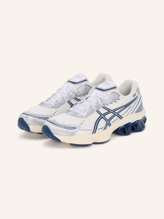 Zdjęcie produktu Asics Sneakersy Gel-Kinetic Fluent beige