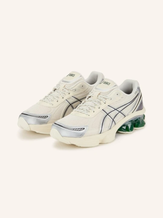 Zdjęcie produktu Asics Sneakersy Gel-Kinetic Fluent beige