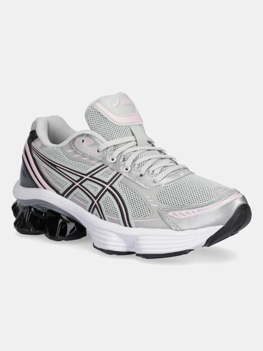 Zdjęcie produktu Asics sneakersy GEL-KINETIC FLUENT