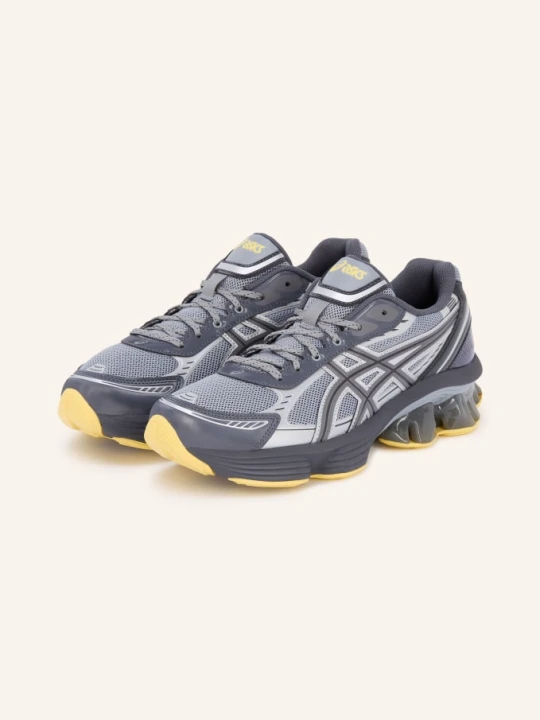 Zdjęcie produktu Asics Sneakersy Gel-Kinetic Fluent grau szary