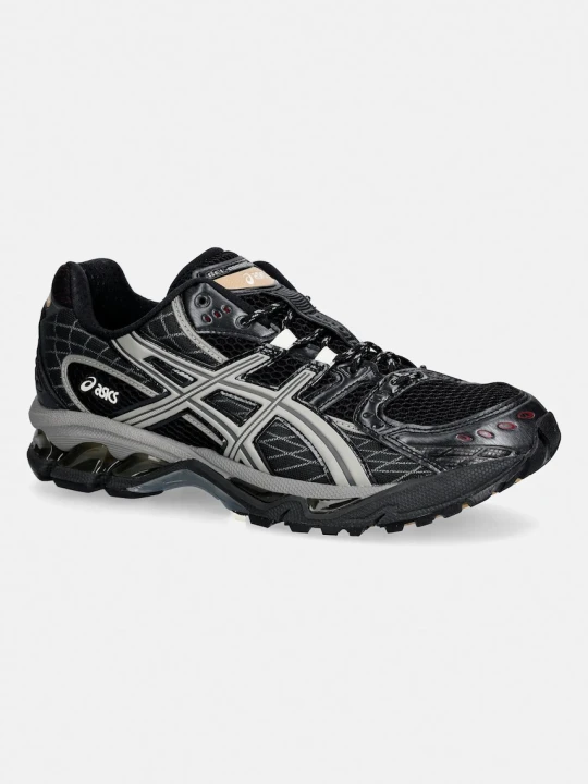 Zdjęcie produktu Asics sneakersy GEL-NIMBUS 10.1