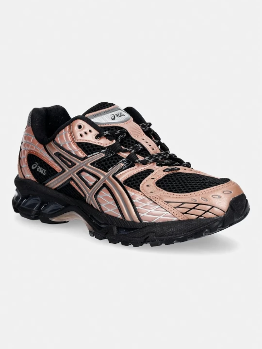 Zdjęcie produktu Asics sneakersy GEL-NIMBUS 10.1