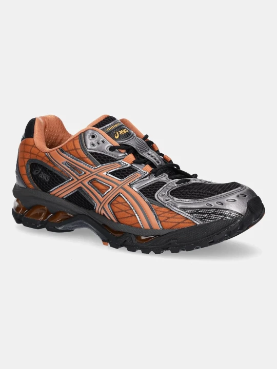 Zdjęcie produktu Asics sneakersy GEL-NIMBUS 10.1