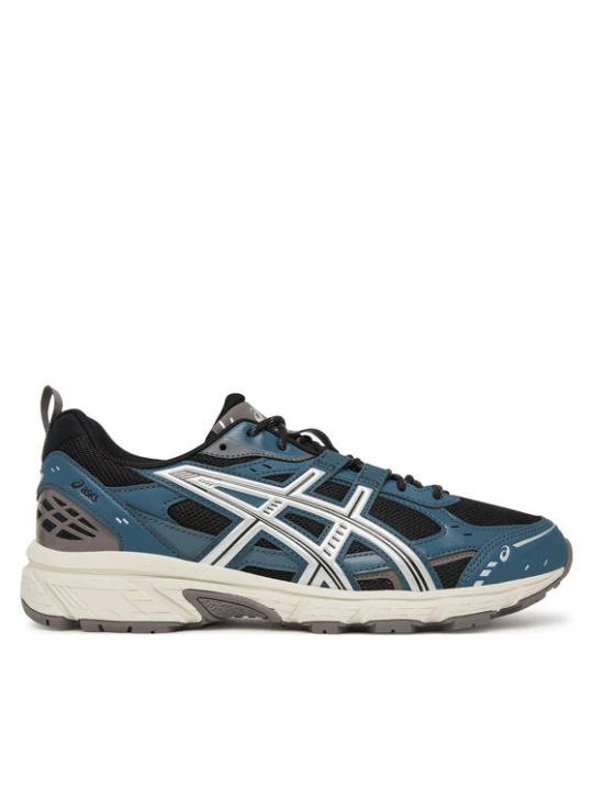 Zdjęcie produktu Asics Sneakersy Gel-Nunobiki 1203A536 Czarny