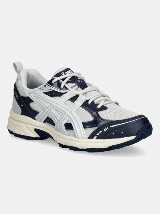 Zdjęcie produktu Asics sneakersy GEL-NUNOBIKI szary