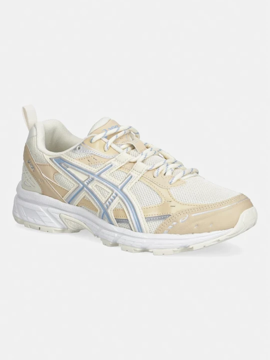 Zdjęcie produktu Asics sneakersy GEL-NUNOBIKI