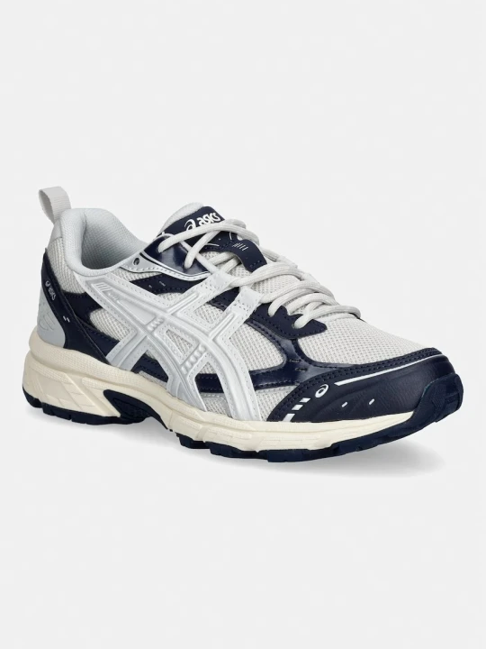 Zdjęcie produktu Asics sneakersy GEL-NUNOBIKI