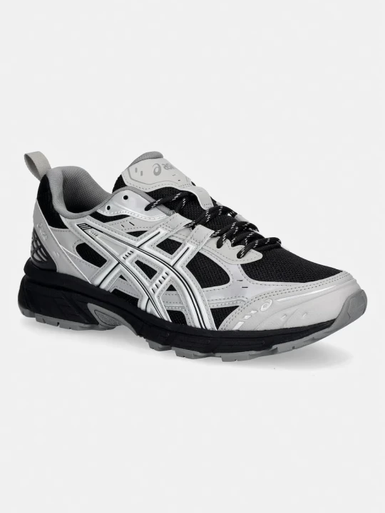 Zdjęcie produktu Asics sneakersy GEL-NUNOBIKI