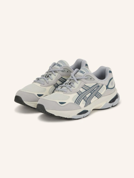 Zdjęcie produktu Asics Sneakersy Gel-Nyc 2.0 blau