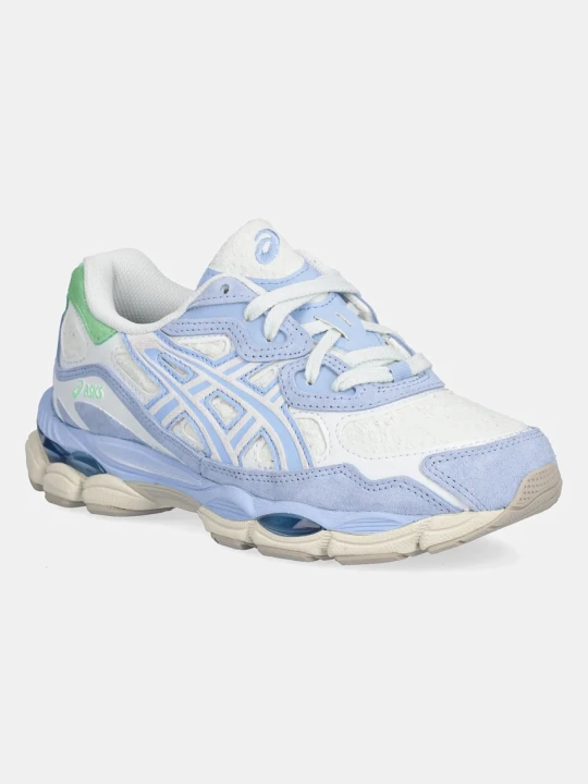 Zdjęcie produktu Asics sneakersy GEL-NYC