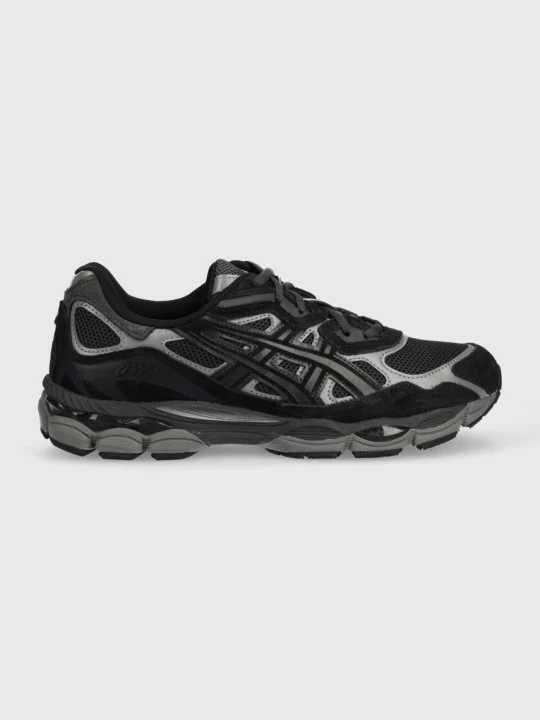 Zdjęcie produktu Asics sneakersy Gel-Nyc