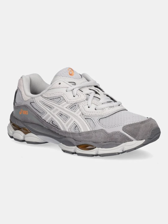 Zdjęcie produktu Asics sneakersy GEL-NYC