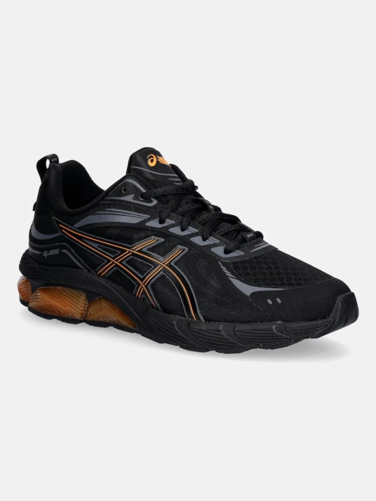 Zdjęcie produktu Asics sneakersy GEL-QUANTUM 180 czarny