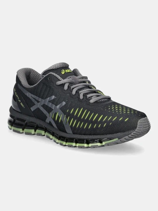 Zdjęcie produktu Asics sneakersy GEL-QUANTUM 360 I