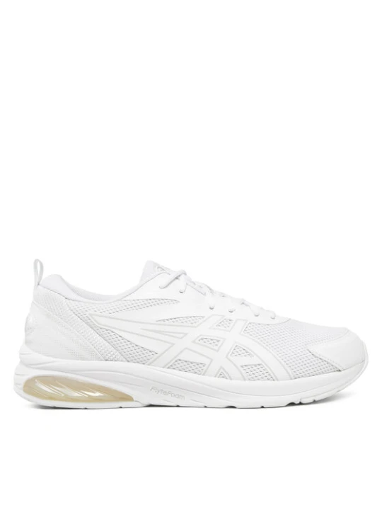Zdjęcie produktu Asics Sneakersy Gel-Quantum Kei 1203A601 Biały