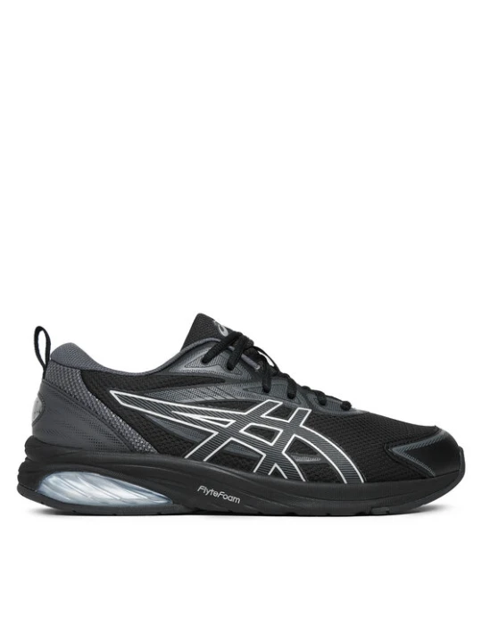 Zdjęcie produktu Asics Sneakersy Gel-Quantum Kei 1203A601 Czarny