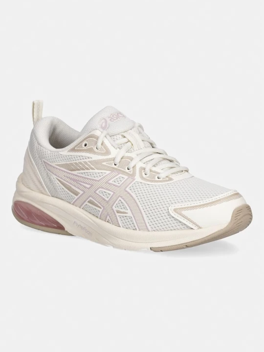 Zdjęcie produktu Asics sneakersy GEL-QUANTUM KEI beżowy
