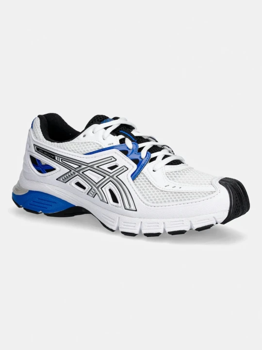 Zdjęcie produktu Asics sneakersy GEL-SD-LYTE